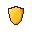 armor