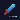 cerulean_sword