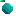 cobalt_coin