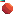 copper_jot