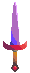 dark_sword