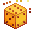 d6