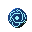 electron_icon