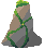 gold_axe