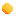gold_talent