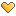 health
