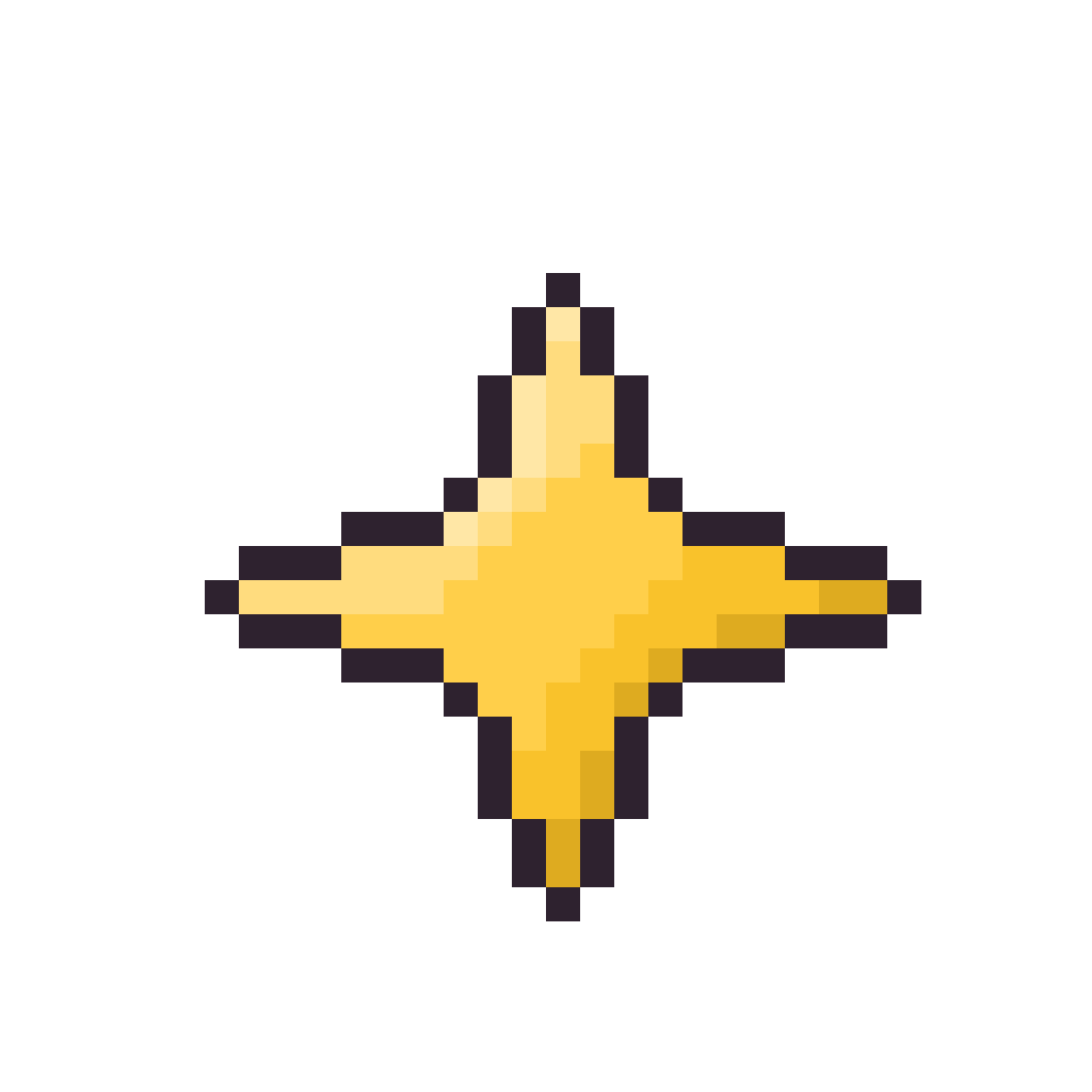 mana