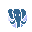 postgresql_icon
