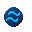 tailwind_icon