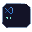vscode